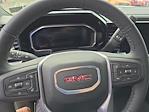 2026 GMC Sierra 1500 Crew Cab 4WD Pickup for sale #G26204 - photo 9