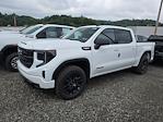 2026 GMC Sierra 1500 Crew Cab 4WD Pickup for sale #G26205 - photo 1