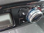 2026 GMC Sierra 1500 Crew Cab 4WD Pickup for sale #G26205 - photo 10