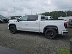 2026 GMC Sierra 1500 Crew Cab 4WD Pickup for sale #G26205 - photo 3