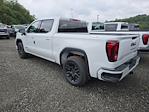 2026 GMC Sierra 1500 Crew Cab 4WD Pickup for sale #G26205 - photo 2