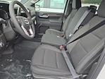 2026 GMC Sierra 1500 Crew Cab 4WD Pickup for sale #G26205 - photo 4