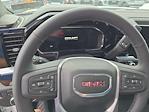 2026 GMC Sierra 1500 Crew Cab 4WD Pickup for sale #G26205 - photo 5