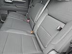 2026 GMC Sierra 1500 Crew Cab 4WD Pickup for sale #G26205 - photo 6
