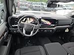 2026 GMC Sierra 1500 Crew Cab 4WD Pickup for sale #G26205 - photo 7