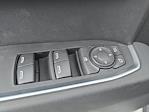 2026 GMC Sierra 1500 Crew Cab 4WD Pickup for sale #G26205 - photo 8