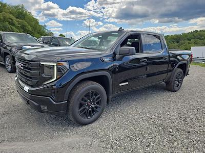 2026 GMC Sierra 1500 Crew Cab 4WD Pickup for sale #G26206 - photo 1