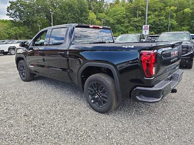 2026 GMC Sierra 1500 Crew Cab 4WD Pickup for sale #G26206 - photo 2