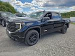 New 2026 GMC Sierra 1500 Elevation Crew Cab 4WD Pickup for sale #G26206 - photo 1