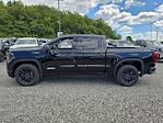 New 2026 GMC Sierra 1500 Elevation Crew Cab 4WD Pickup for sale #G26206 - photo 3