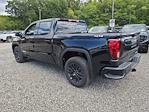 New 2026 GMC Sierra 1500 Elevation Crew Cab 4WD Pickup for sale #G26206 - photo 2