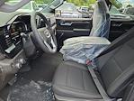 New 2026 GMC Sierra 1500 Elevation Crew Cab 4WD Pickup for sale #G26206 - photo 4