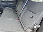 New 2026 GMC Sierra 1500 Elevation Crew Cab 4WD Pickup for sale #G26206 - photo 5