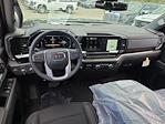 New 2026 GMC Sierra 1500 Elevation Crew Cab 4WD Pickup for sale #G26206 - photo 6