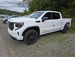 2026 GMC Sierra 1500 Crew Cab 4WD Pickup for sale #G26207 - photo 1