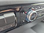 2026 GMC Sierra 1500 Crew Cab 4WD Pickup for sale #G26207 - photo 10