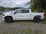 2026 GMC Sierra 1500 Crew Cab 4WD Pickup for sale #G26207 - photo 3