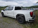 2026 GMC Sierra 1500 Crew Cab 4WD Pickup for sale #G26207 - photo 2
