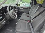 2026 GMC Sierra 1500 Crew Cab 4WD Pickup for sale #G26207 - photo 4