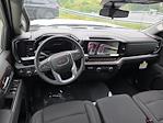 2026 GMC Sierra 1500 Crew Cab 4WD Pickup for sale #G26207 - photo 6