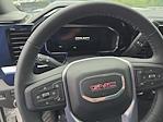 2026 GMC Sierra 1500 Crew Cab 4WD Pickup for sale #G26207 - photo 7