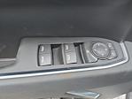2026 GMC Sierra 1500 Crew Cab 4WD Pickup for sale #G26207 - photo 8
