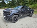 2026 GMC Sierra 1500 Crew Cab 4WD Pickup for sale #G26209 - photo 1