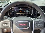 2026 GMC Sierra 1500 Crew Cab 4WD Pickup for sale #G26209 - photo 10