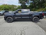 2026 GMC Sierra 1500 Crew Cab 4WD Pickup for sale #G26209 - photo 3
