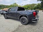 2026 GMC Sierra 1500 Crew Cab 4WD Pickup for sale #G26209 - photo 2
