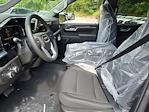 2026 GMC Sierra 1500 Crew Cab 4WD Pickup for sale #G26209 - photo 4