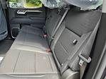 2026 GMC Sierra 1500 Crew Cab 4WD Pickup for sale #G26209 - photo 5