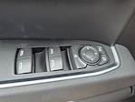 2026 GMC Sierra 1500 Crew Cab 4WD Pickup for sale #G26209 - photo 7