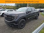 2026 GMC Sierra 1500 Crew Cab 4WD Pickup for sale #G26210 - photo 1
