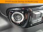 2026 GMC Sierra 1500 Crew Cab 4WD Pickup for sale #G26210 - photo 10