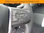 2026 GMC Sierra 1500 Crew Cab 4WD Pickup for sale #G26210 - photo 11