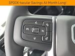 2026 GMC Sierra 1500 Crew Cab 4WD Pickup for sale #G26210 - photo 12