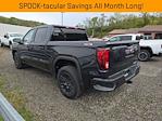 2026 GMC Sierra 1500 Crew Cab 4WD Pickup for sale #G26210 - photo 2
