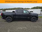 2026 GMC Sierra 1500 Crew Cab 4WD Pickup for sale #G26210 - photo 3
