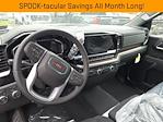 2026 GMC Sierra 1500 Crew Cab 4WD Pickup for sale #G26210 - photo 5