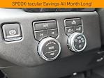 2026 GMC Sierra 1500 Crew Cab 4WD Pickup for sale #G26210 - photo 8