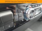 2026 GMC Sierra 1500 Crew Cab 4WD Pickup for sale #G26210 - photo 9
