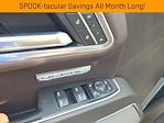 2026 GMC Sierra 1500 Crew Cab 4WD Pickup for sale #G26216 - photo 10