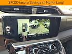 2026 GMC Sierra 1500 Crew Cab 4WD Pickup for sale #G26216 - photo 11
