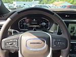 2026 GMC Sierra 1500 Crew Cab 4WD Pickup for sale #G26216 - photo 12