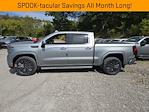 2026 GMC Sierra 1500 Crew Cab 4WD Pickup for sale #G26216 - photo 3