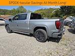 2026 GMC Sierra 1500 Crew Cab 4WD Pickup for sale #G26216 - photo 2
