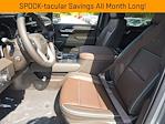 2026 GMC Sierra 1500 Crew Cab 4WD Pickup for sale #G26216 - photo 5