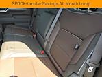 2026 GMC Sierra 1500 Crew Cab 4WD Pickup for sale #G26216 - photo 6