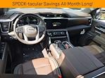 2026 GMC Sierra 1500 Crew Cab 4WD Pickup for sale #G26216 - photo 7